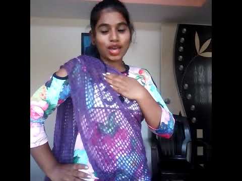 kannali bachidala song
