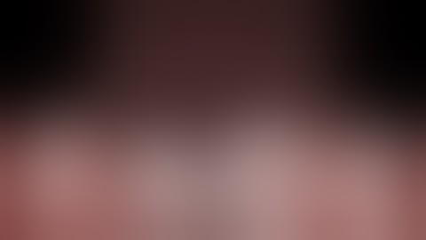 999 Subscriber Special - GOAT RAGE Live Comm - AC4 Multiplayer Deathmatch