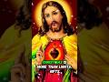 Christmas Is About God With  #creationmyth #archangel #pillarsofcreation #ascension #incarnations