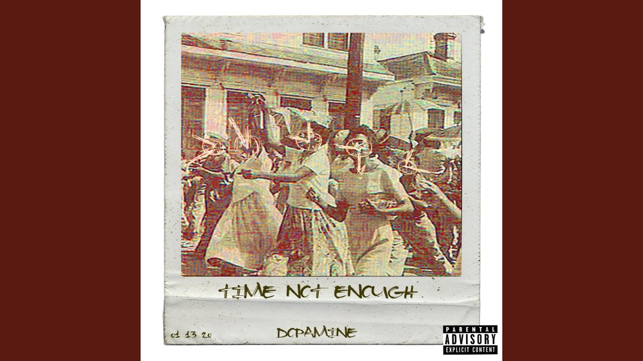Watch Time Not Enough on YouTube Watch Time Not Enough on YouTube