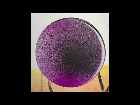 Myown — Once I Meet You Skookum Blurred Memory - Myown | KIMOCHI [2013]