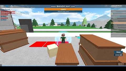 roblox Prison Life: Hack Gui Lua / Lua C Free Download : Lvl 7 / Script : HB