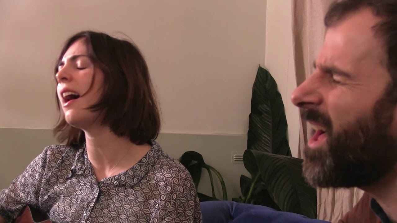 Lonny Montem et Guillaume Charret - Big Big House (Froggy's Delight)