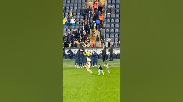 Talisca Top Toplayıcı Çocukları Kıramadı!