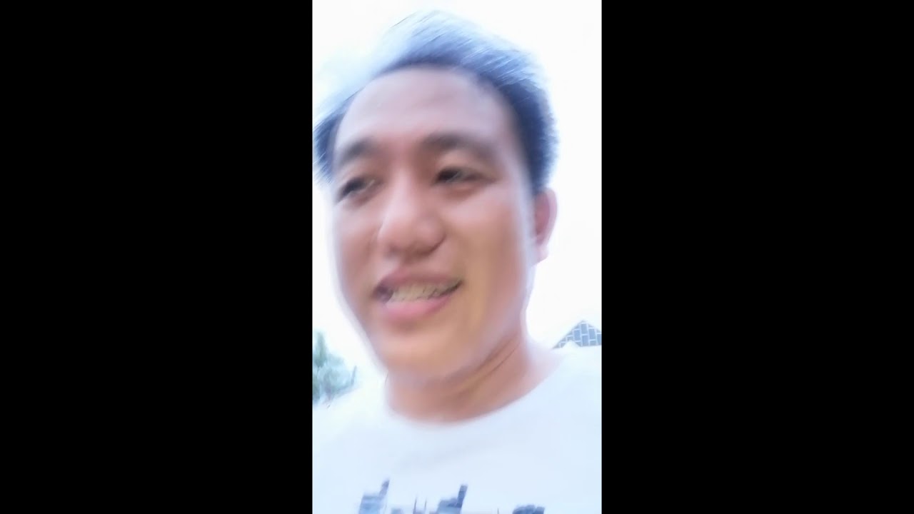 VLog Run Day 1 #vlogrun