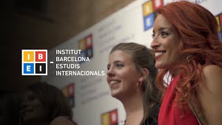 Ibei Graduation Ceremony 2019