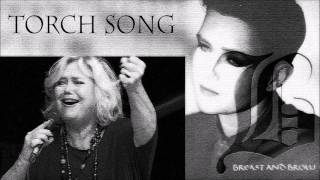 Watch Mathilde Santing Torch Song video