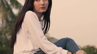 Kha ye myar a sone hti shout