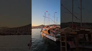 Bodrum