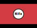 Hiifix tiles adhesive