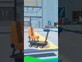 Some Assembly Required is coming to Meta Quest May 16 👀🤖