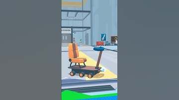 Thumbnail of Some Assembly Required is coming to Meta Quest May 16 👀🤖