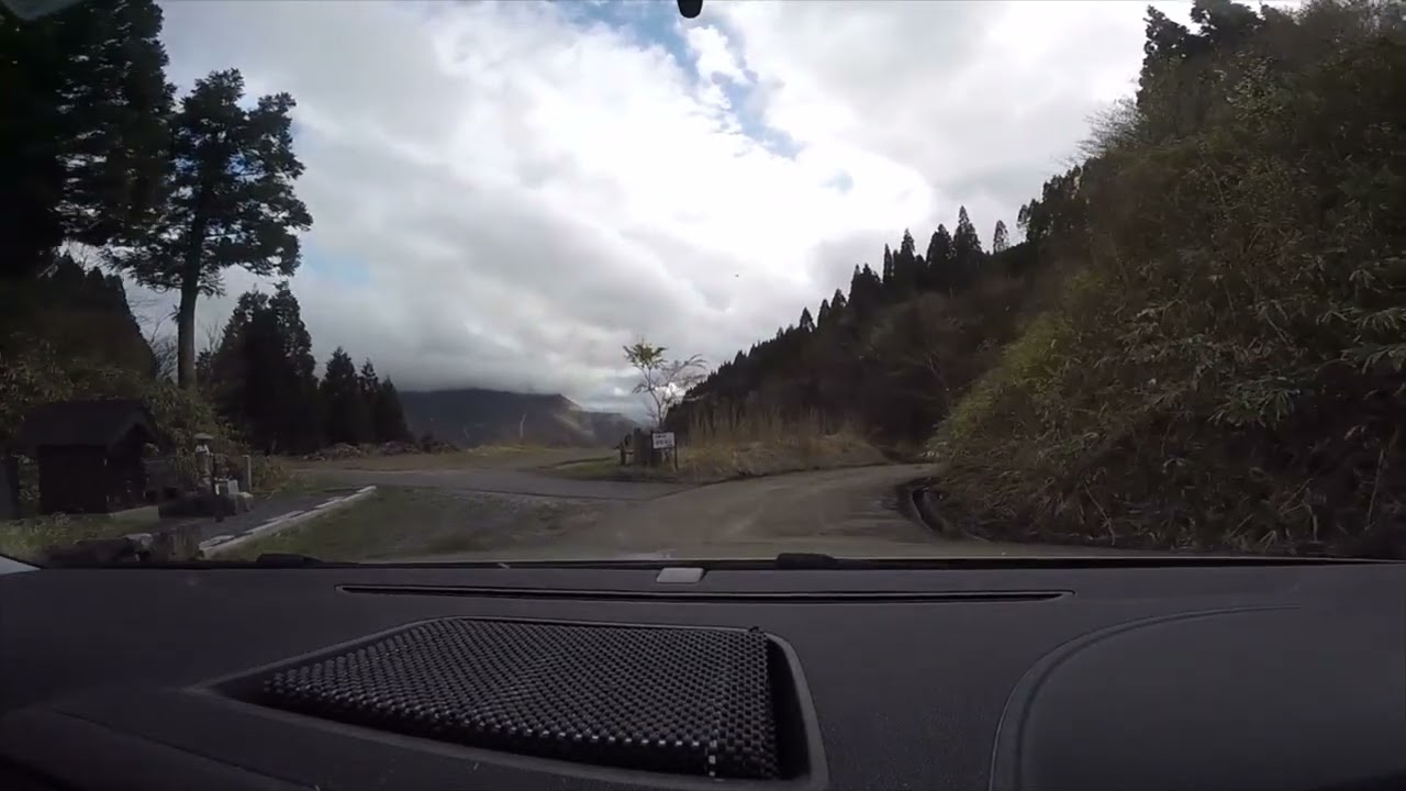 なんていうか、働きたくないんだよね