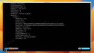 Celebrity Free Docker Fundamentals Course - [DEMO] Using Environment Variables Wealth