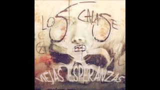 03 - Lost Cause - Dentro de mí