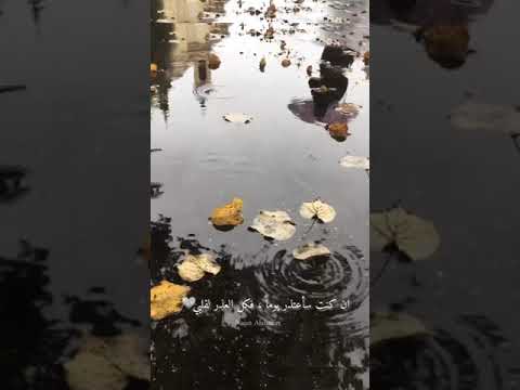 حالات واتس اب جديدة حالات انستا وسناب شات جديده حالات واتس حالات واتس اب