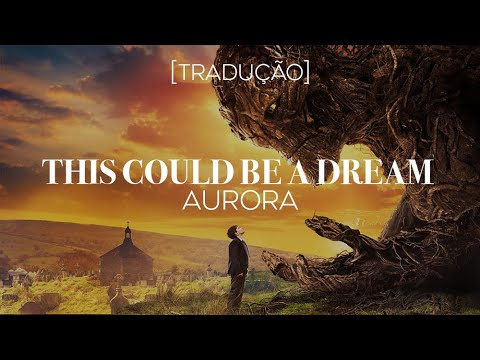 AURORA - Midas Touch (TRADUÇÃO) - Ouvir Música