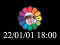 coming soon...