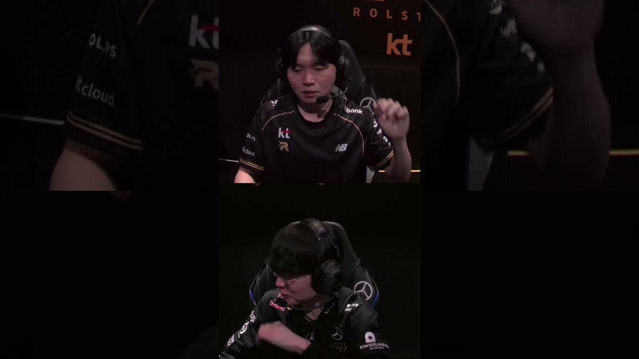 Victory Cries as Defeat Consumes