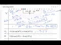 Gate 2026 EC Analog solutions