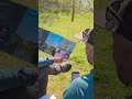 Paddle Safer Module 3 - Planning