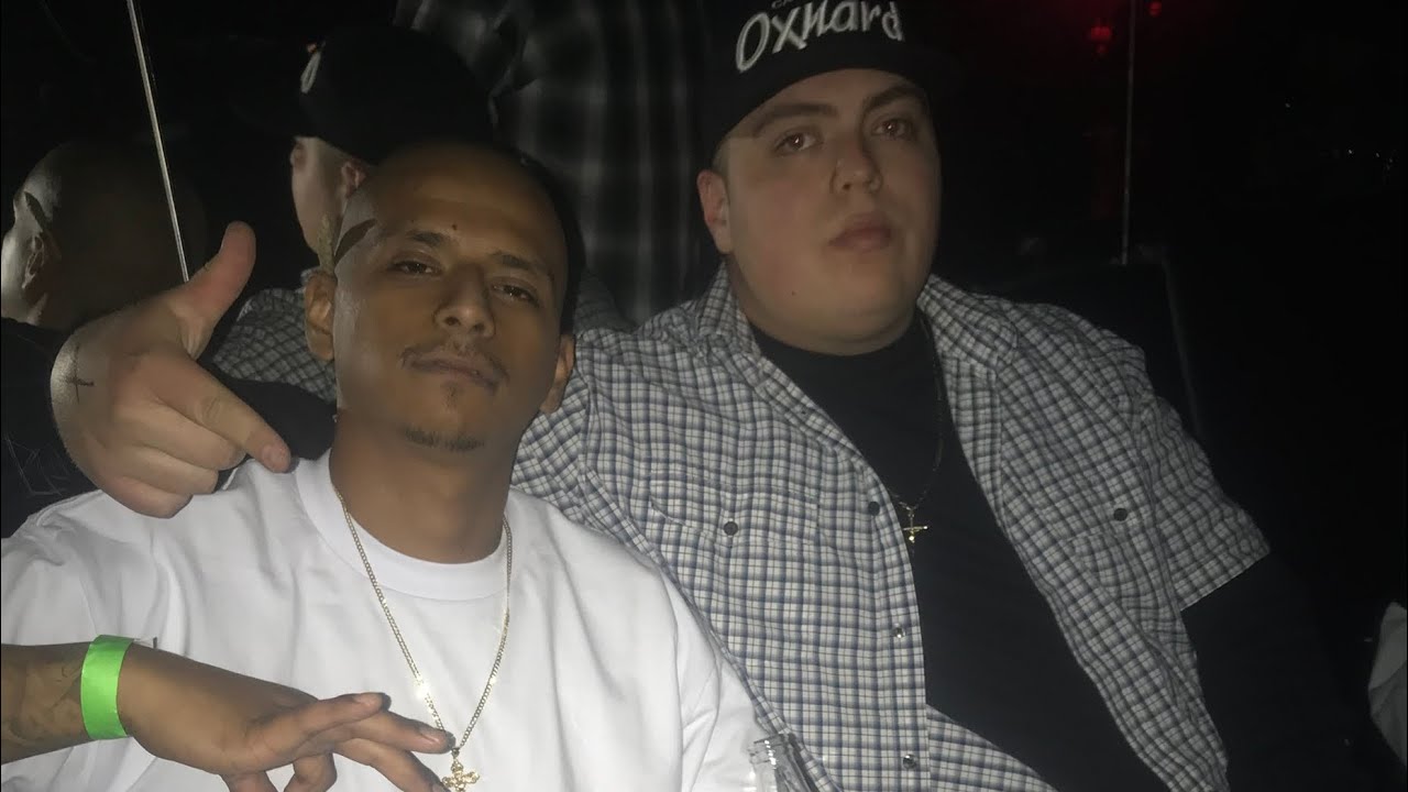 V.O.T.G - Think Twice (feat. Big E) [Ghetto Lifers Video Prod.]