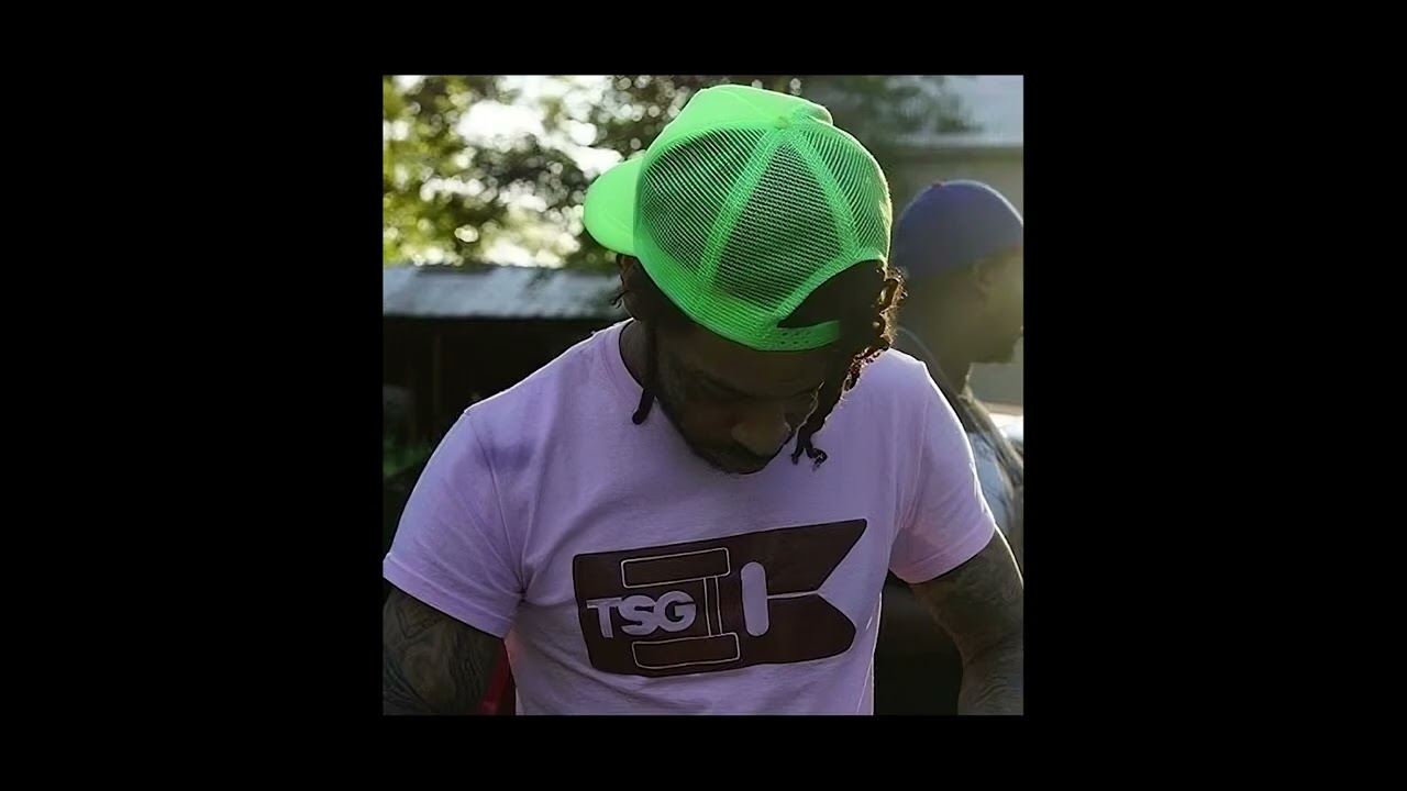 [FREE] VALEE TYPE BEAT "RAGNAROK" (PROD. HINH X IULIGANS BEATS)