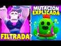 ¡SE ENCONTRARON 2 HIPERCARGAS OCULTAS! 🤯