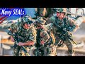 US Navy SEALs in Action (2022-2023) - Embassy Evacuation, VBSS and Shooting