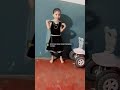 Dil pe chalai chhuriya