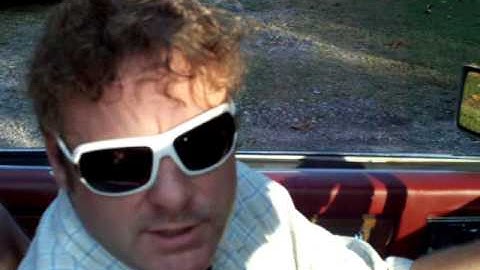 Prior Planning Prevents Poor Performance - The 20 P