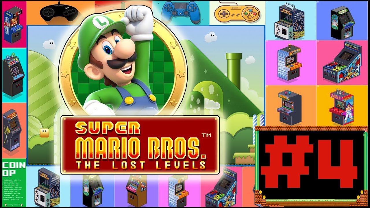 Super Mario Bros Maker  Irmaos mário, Jogos online, Super mario bros