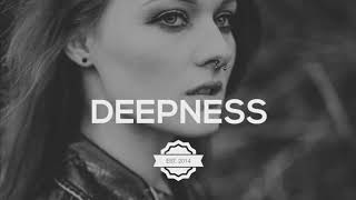 Deep Feeling Mix 2020 Deep House Vocal House Nu Disco Chill Out Music 2020 Part 5