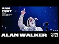 Alan walker  worlds 2023 fan fest  