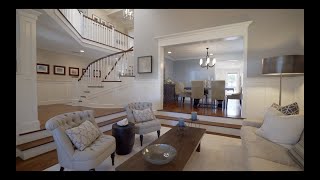 $3.35 MILLION Manhattan Beach Property by Interior Pixels 1,455 views 2 years ago 1 minute, 1 second