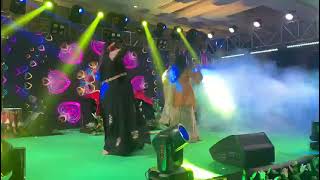 Best surprise Bridesmaids  Dance l chaudharyl .....