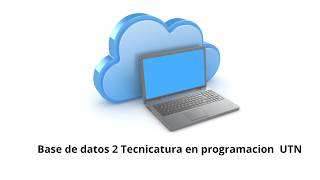 2026 05 22 BAII CUVL UTN