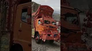 Góc Giải Trí Xe Tải Nhảy Múa Vui Nhộn Trucks Funny - Trucks Dance - Part 195