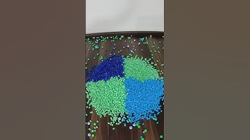 ✨Super Amazing✨ 🦋❤️ Reverse Video #asatisfyingmarblesbeads #reverse #asmr #satisfying