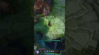 En Mira Los Fps Ajsjfjjsfjasjfasjfsj