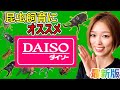 【ダイソー】クワガタやカブトムシの飼育に役立つ！100均のおすすめグッズを紹介します！【使い方解説】