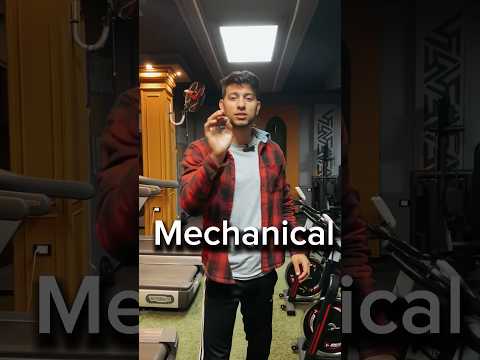 افضل خمس طرق لزيادة سرعة التطور العضلي Training Gym Fitness Workout جيم تمرين 