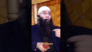 Important Video For Mother In Law,Daughter In Law • By Moulana Mushtaq Ah.Veeri Sahab #aaqibrasheed