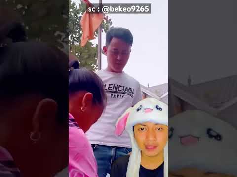 MULIA SEKALI HATI ADEQ #funny