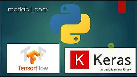 Chapter1 :  part1 : Introduction for Deep Learning for Computer Vision Course