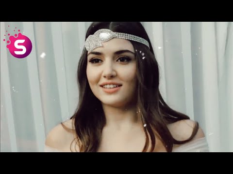 Hende Erçel Romantik WhatsApp Status 😍 | Staus ucun videolar | Sevgi Statuslari | Maraqli Statuslar