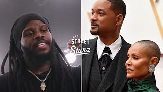 Yahki Awakened Expose The Truth Why So Many Men Have Erctle Disfunction Causes Of Alopecia