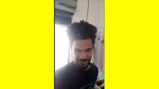 هكذا الدنيا