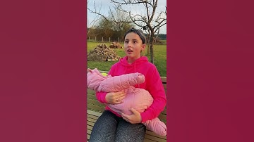 Something You’d Never Expect #funnyvideos #chaos