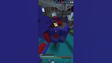 INSANE Hive The Bridge Movement